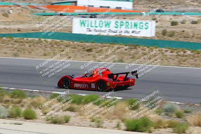 media/May-21-2025-Open Track Racing (Wed) [[0cf463b4fb]]/Yellow/Session 2 (Turn 1)/